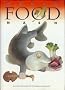 Ogden Nash's Food