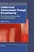 INTELLECTUAL ADVANCEMENT THROUGH DISCIPLINARITY: Verticality and Horizontality in Cur...