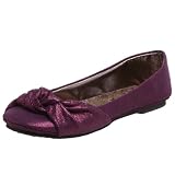 Steve Madden Women