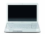 Toshiba - Satellite L755-1GD - Ordinateur portable 15,6
