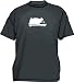 Old School Turntable Record Player Men's tee Shirt in 12 colors Small thru 6XL