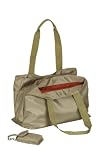 Baggallini Eco Only Bagg