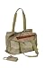 Baggallini Eco Only Bagg