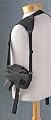 GMG Tactical Shoulder Holster