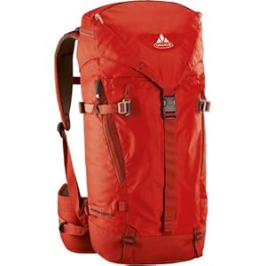 Vaude Powder Light 30 2012