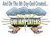 Search : And On The 8th Day God Created GUITAR PLAYERS T-Shirt (Various Colors Available)