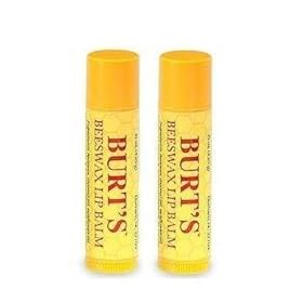 re: Is That You In Your Avatar? - Sweet Sixteen!