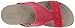 Merrell Women's Sweetpea Sandal