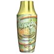 Fiesta Sun Twist Honeydew 8.5 oz.