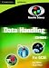 Reactive Science Datahandling CD-ROM (Reactive Science)
