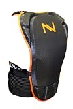 NAVIGATOR PROTEKTOR TANK, für Ski u. Snowboard, Größe L, BEFRISTETE SONDERAKTION!