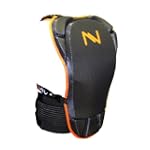 NAVIGATOR PROTEKTOR