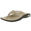 Chaco Women's Honeysuckle