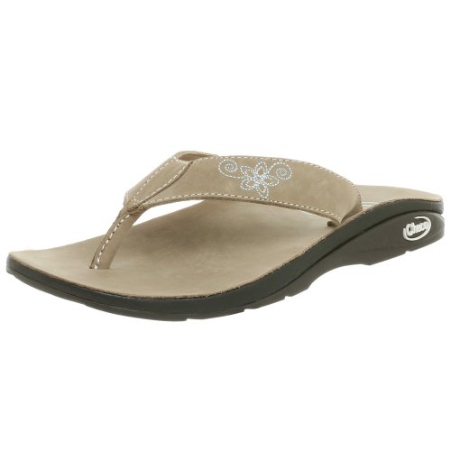 Chaco Women's Honeysuckle