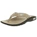 Chaco Women's Honeysuckle