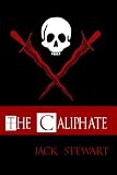 The Caliphate