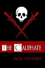 The Caliphate