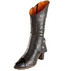 Eject Women's E11619L Boot