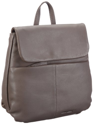Gerry Weber Backpack 08/13/03806, Damen Rucks&auml;cke 25x27x11 cm (B x H x T) Preisvergleich