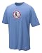 St. Louis Cardinals Nike Cooperstown Washed Tee