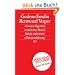 �Notstandsgesetze von Deiner Hand�: Briefe 1968/1969: Briefe 1968/69 (edition suhrkamp)