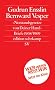 �Notstandsgesetze von Deiner Hand�: Briefe 1968/1969: Briefe 1968/69 (edition suhrkamp)