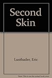 Second skin