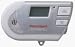 Tools & Hardware : First Alert/Jarden GC01 Carbon Monoxide And Gas Detector