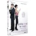 Pr�te-moi ta main - Edition 2 DVD
