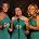 The Shirelles