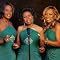 The Shirelles