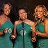 Image of Shirelles