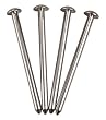 KwikGoal 16" Portable Anchor Pegs