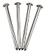 KwikGoal 12" Portable Anchor Pegs