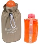 Baby Sun Nursery - AR18 - Chauffe Bib...