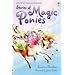 Stories of Magic Ponies (Young Reading (Series 1))