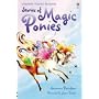 Stories of Magic Ponies (Young Reading (Series 1))