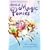 Stories of Magic Ponies (Young Reading (Series 1))