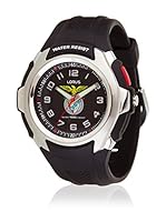 Lorus Reloj de cuarzo R2343EX-9  30 mm