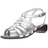 sandales homme mephisto The Fle