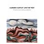 Marsden Hartley and the West: The Search for an American Modernism (Georgia O'Keefe Museum)
