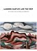Marsden Hartley and the West: The Search for an American Modernism (Georgia O'Keefe Museum)