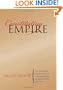 Constituting Empire: New York and the Transformation of Constitutionalism in the Atlantic World, 1664-1830 (Studies in Legal History)