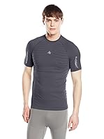 KYNOTEX Camiseta Interior Técnica Multisport (Antracita)