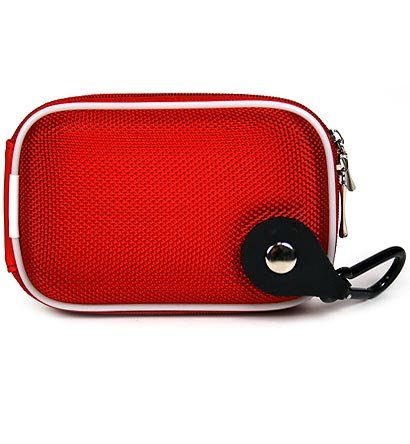Coolpix S220 Slim S230 Coolpix S630 Camera Camera Bags For Women Nikon Case Coolpix Nikon Screen Protectornylon