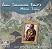 Live at Jazz Fest 2011 von Alvin Youngblood Hart S Muscle - alle Infos