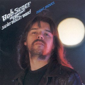 Bob Seger & the Silver Bullet Band - Sunspot Baby Lyrics - Zortam Music
