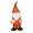 Baltimore Orioles