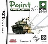 Paint 