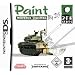 Paint - Military Vehicles
